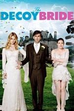 Achara Kirk Movie Reviews & Previews .